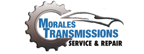 Morales Transmissions